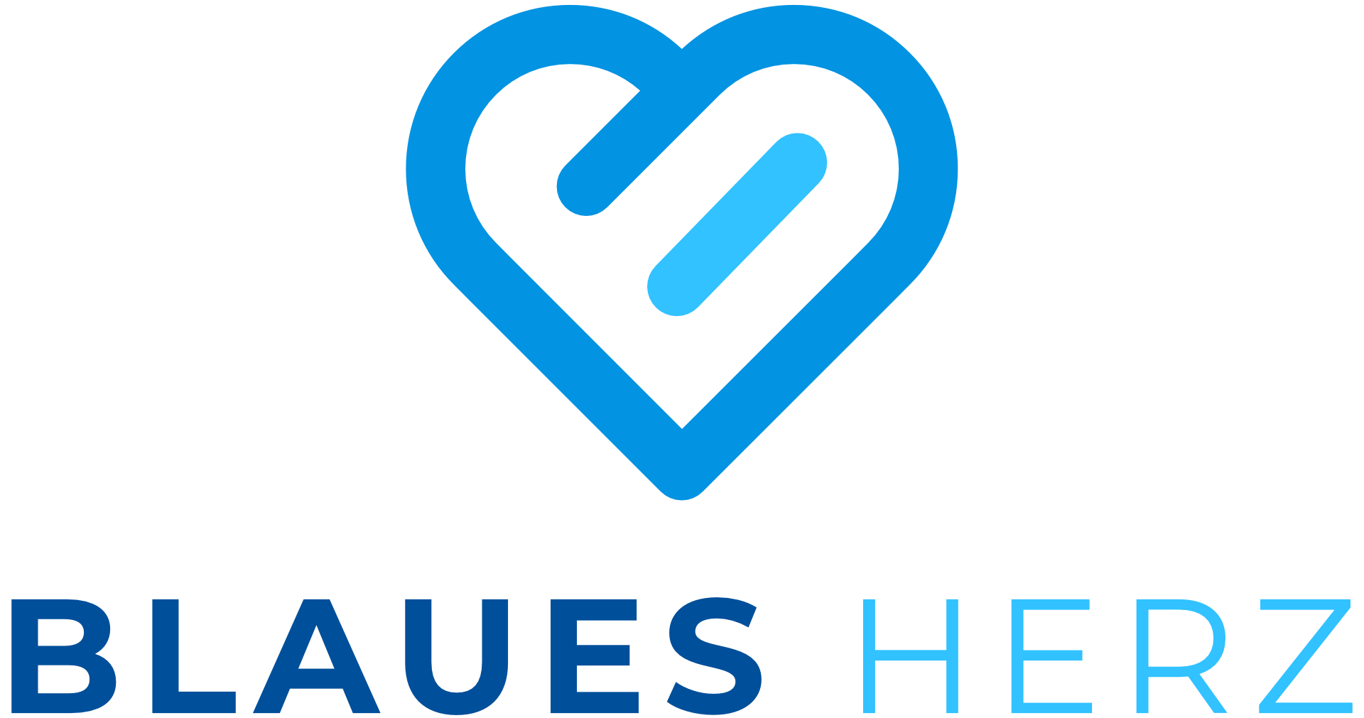 cropped cropped blaues herz logo 1.png