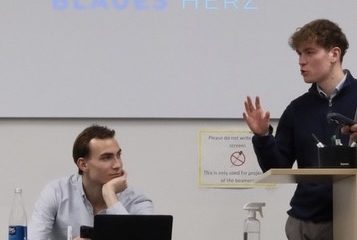 54e06914 5923 4b9a bcf0 e7a9aaccfeae 4 5005 c