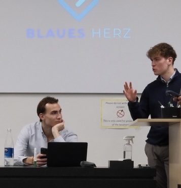 54e06914 5923 4b9a bcf0 e7a9aaccfeae 4 5005 c