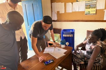 2cacd466 e223 406d abc3 18bdf4c614c5