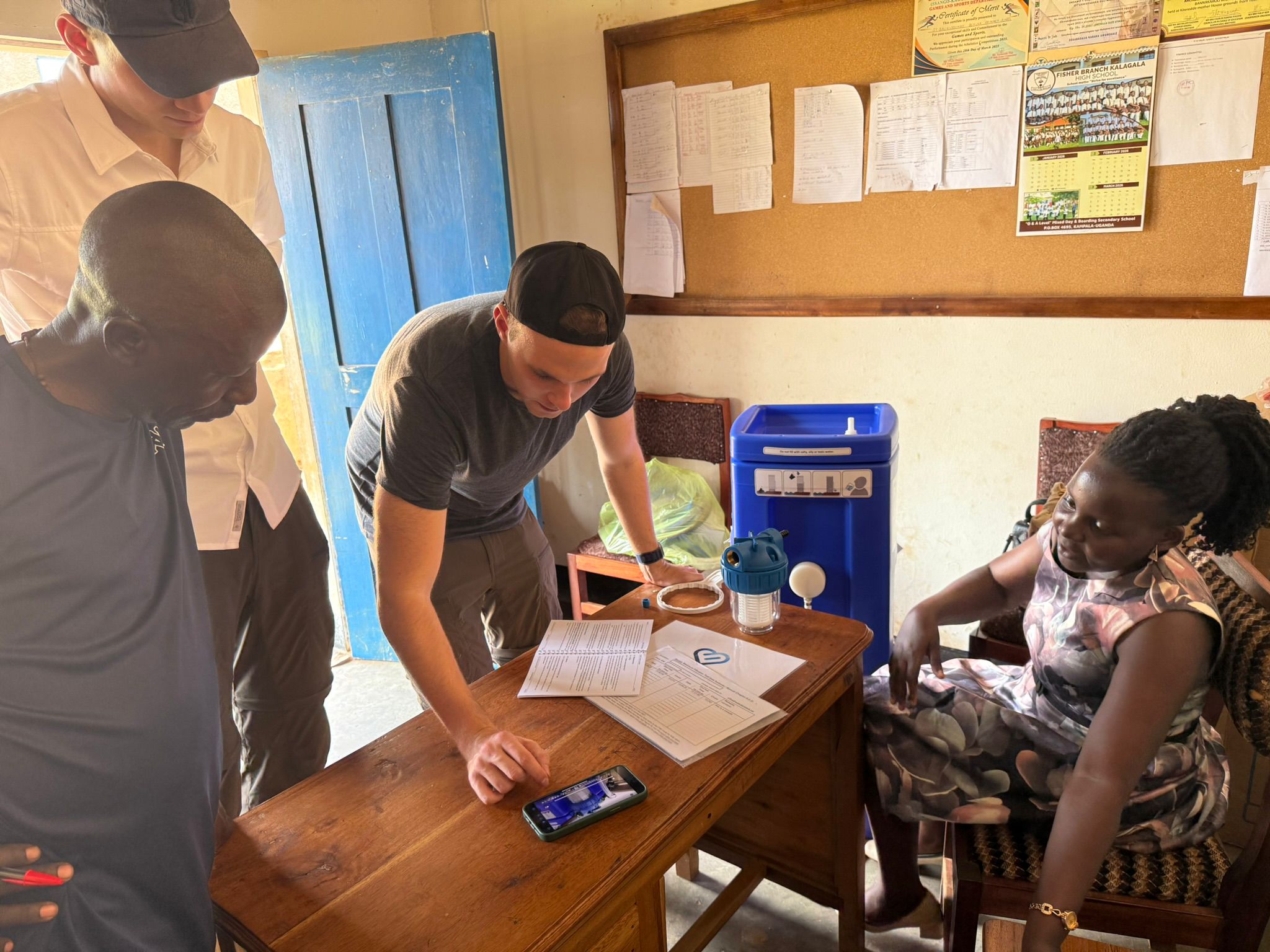 2cacd466 e223 406d abc3 18bdf4c614c5