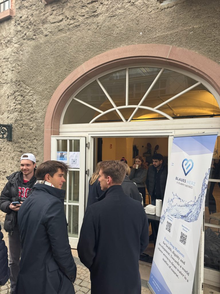 31c08c0a d8f1 46ae aa2f 82eb7e718de2