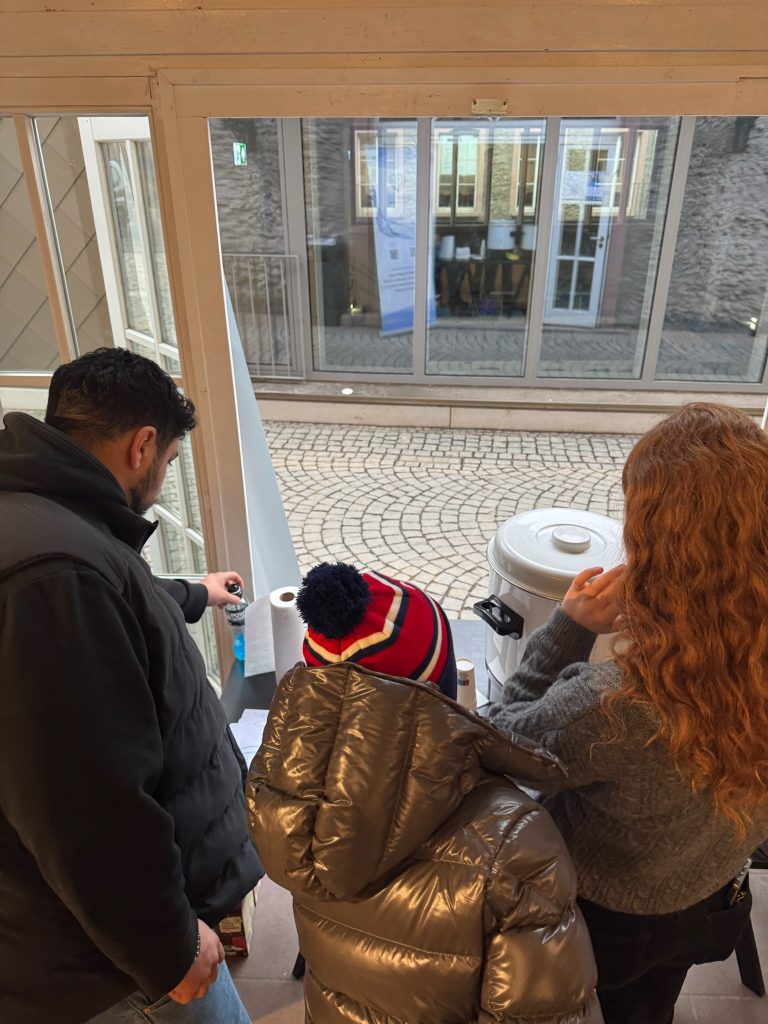 36112cc9 b9ed 4800 a9dc f24e2304281b