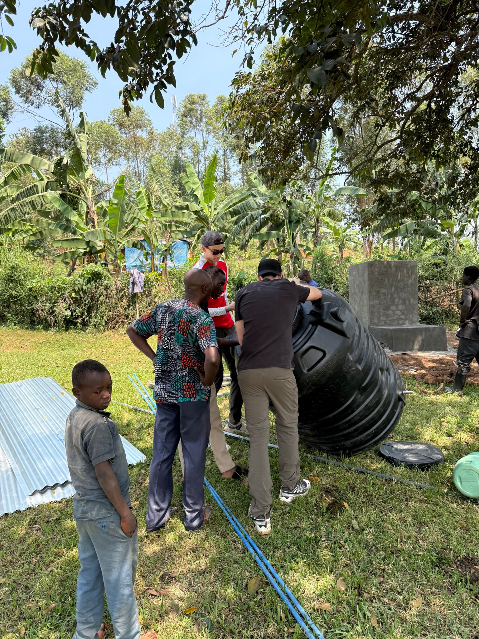 63809f44 dd07 473c a6f9 2d1be8990a46