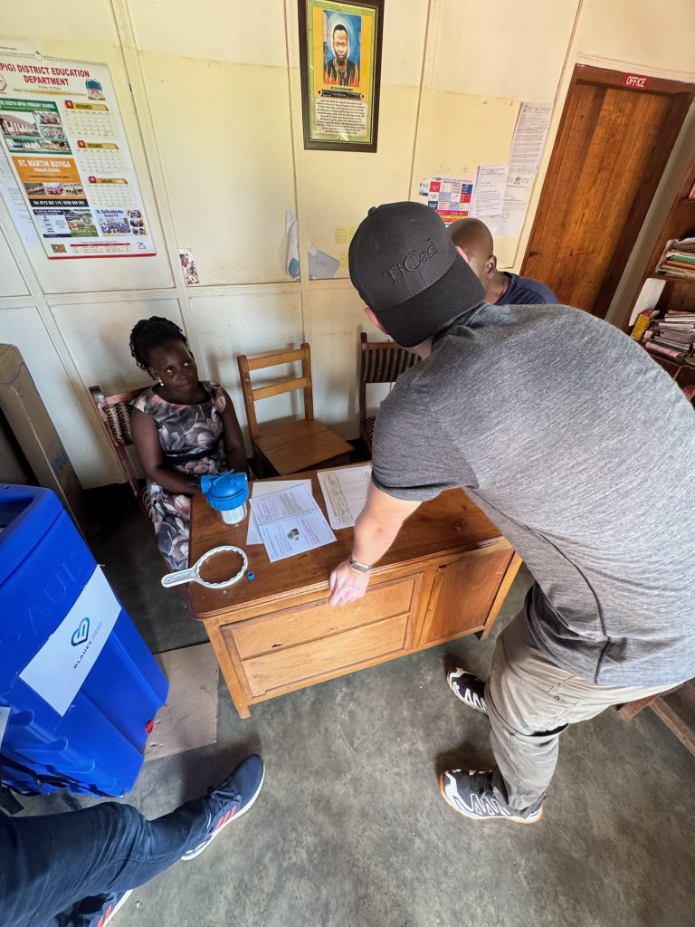 deea4bee b3d4 4e84 a848 9bb9dbe7b364