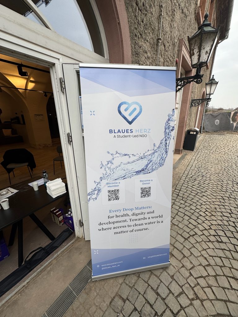 e1d4778a 6ff9 4b46 97bc 60a3b4b202c5