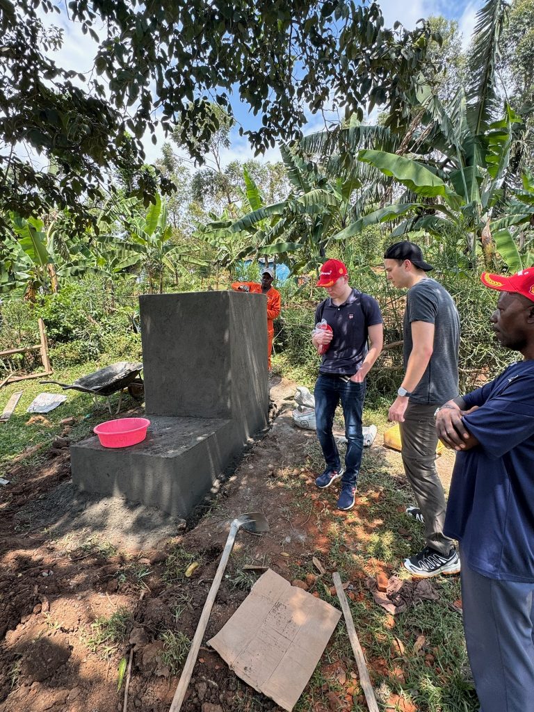 f146d85d 526d 4d8e 9444 d8ac7cee20b8