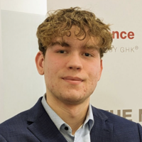 Flavian_Bild_Blaues_Herz